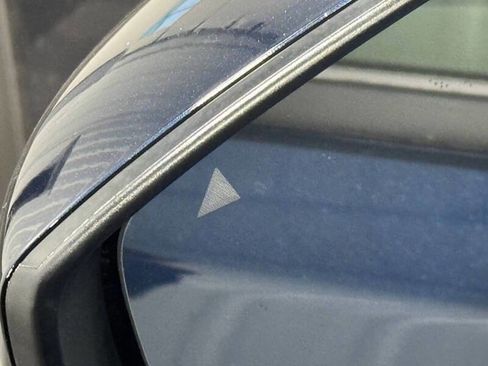 Used 2025 MAZDA CX-90 3.3 Turbo w/ Preferred Package image 31