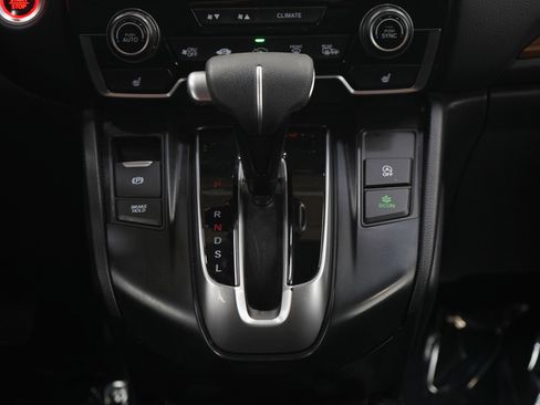 Used 2022 Honda CR-V EX image 18