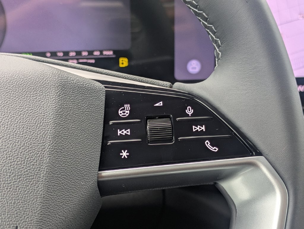New 2026 Audi Q5 Premium AWD/4WD image 41
