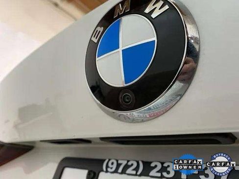 Used 2024 BMW 430i xDrive Convertible image 97