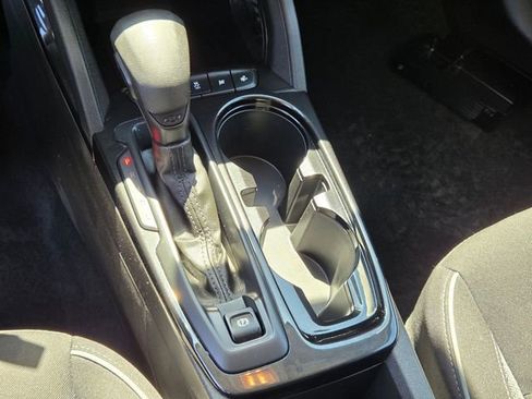 Certified 2023 Chevrolet TrailBlazer LT w/ Convenience Package FWD image 23