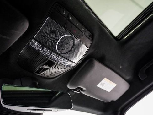 Used 2019 Mercedes-Benz G 63 AMG 4MATIC w/ Night Package image 30