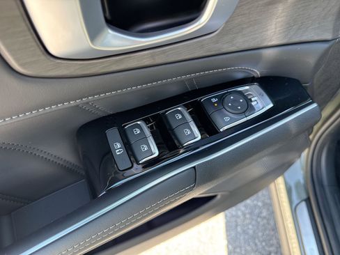 New 2026 Kia Sorento SX AWD/4WD image 15