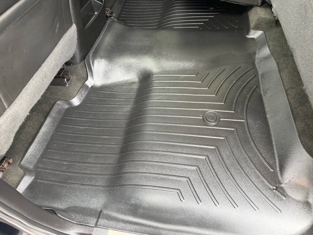 Used 2018 GMC Sierra 3500 Denali AWD/4WD image 39