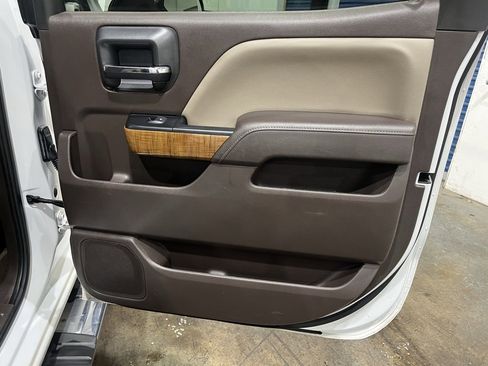 Used 2018 GMC Sierra 1500 SLT image 20