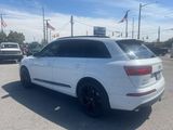 Used 2019 Audi Q7 3.0T Prestige image 5