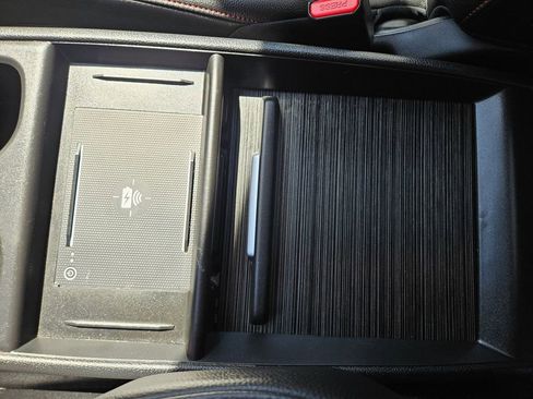 Used 2025 Honda Odyssey Sport-L image 30