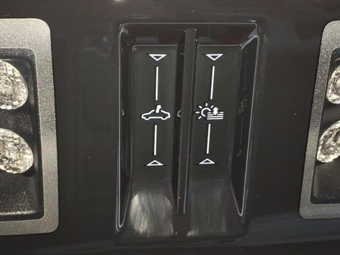 New 2026 Volkswagen Tiguan SE image 23