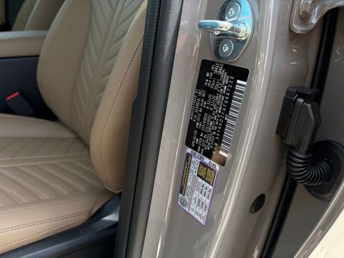 New 2026 Kia Sorento SX Prestige AWD/4WD image 35