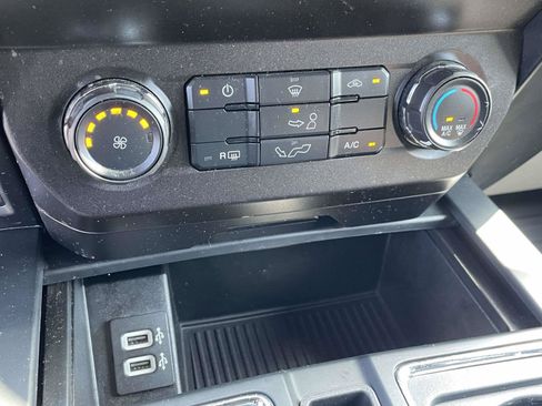 Used 2020 Ford F150 XL w/ Equipment Group 101A Mid RWD image 18