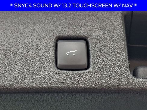 Certified 2023 Ford Escape ST-Line w/ Tech Pack #1 AWD/4WD image 28