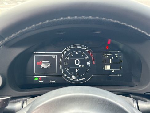 New 2026 Toyota GR86 Premium image 20