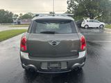 Used 2012 MINI Cooper Countryman S image 6