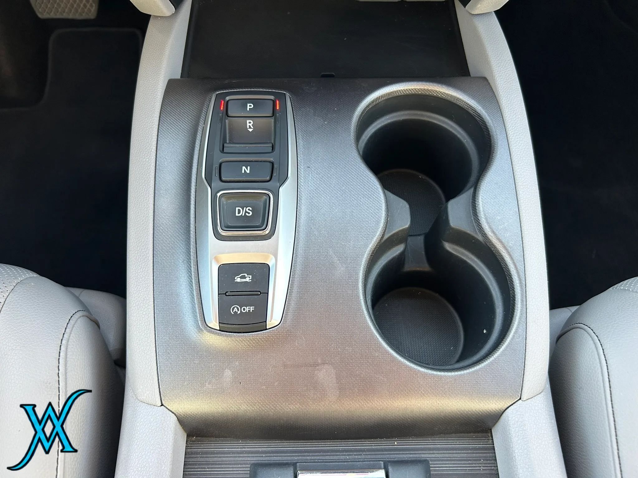 Used 2023 Honda Ridgeline RTL image 31