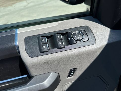 Used 2018 Ford F150 XLT AWD/4WD image 18