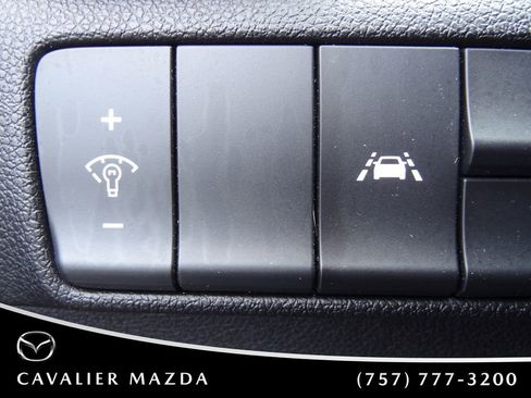 Used 2021 Kia Sportage LX AWD/4WD image 17