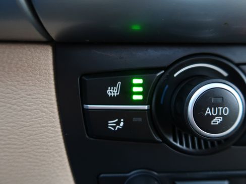 Used 2012 BMW X5 xDrive35i image 19