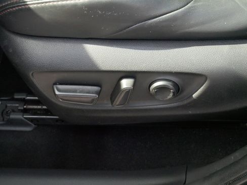 Certified 2023 Toyota RAV4 XSE w/ Weather Package image 20