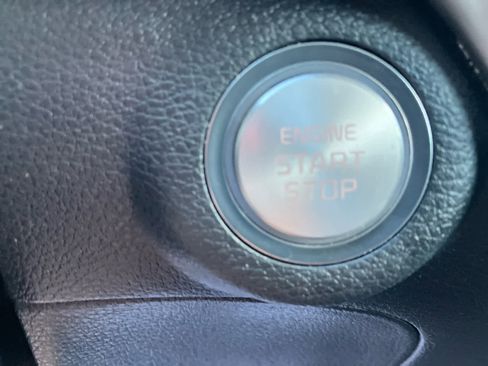 Used 2023 Kia Telluride EX image 22