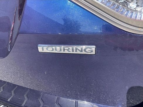 Used 2014 Honda Odyssey Touring image 24