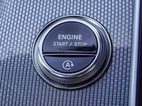 New 2026 Mercedes-Benz CLE 53 AMG 4MATIC Cabriolet image 23