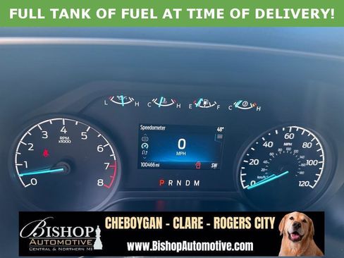 Used 2022 Ford F150 XLT image 4