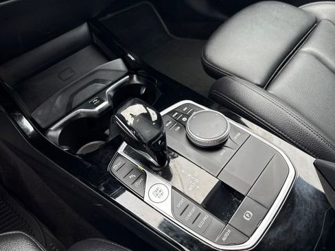 Used 2021 BMW 228i xDrive Gran Coupe 228i xDrive w/ Convenience Package image 28