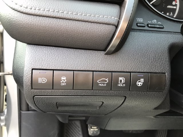 Used 2024 Toyota Camry SE FWD image 10