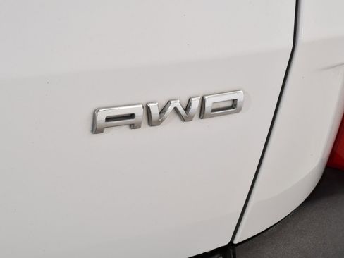 Used 2023 Ford Escape Active w/ Tech Pack #2 image 23