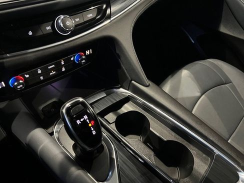 Used 2019 Buick Enclave Essence w/ Trailering Package, 5000 lbs. image 36