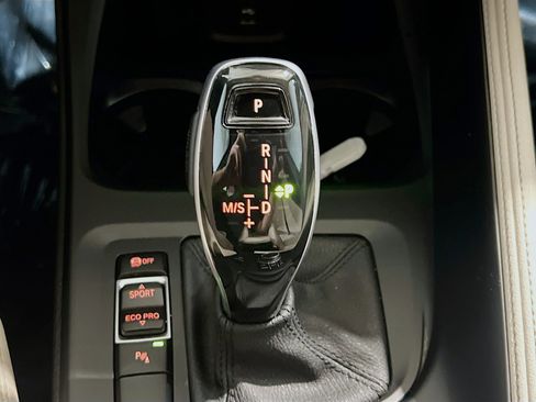 Used 2021 BMW X1 sDrive28i w/ Premium Package FWD image 13