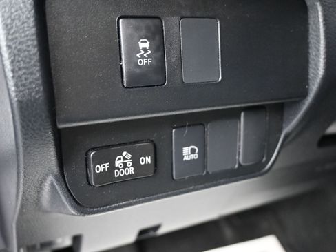 Used 2023 Toyota Tacoma SR5 w/ Technology Package image 20