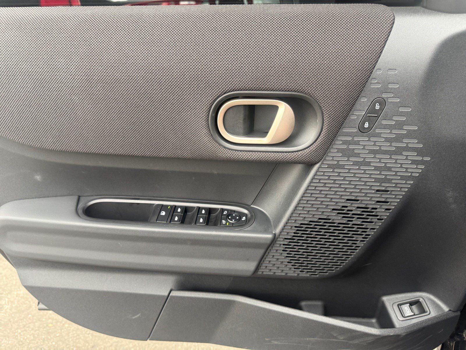 Used 2026 MINI Cooper S FWD image 13