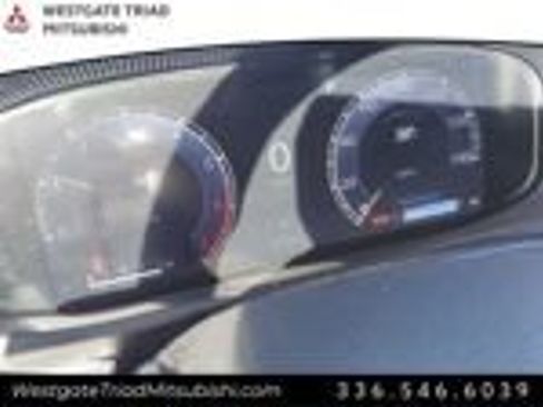 Used 2024 Jeep Wagoneer L Series II w/ Flexible Seating Group image 6