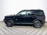 Used 2024 Ford Bronco Sport Big Bend image 5