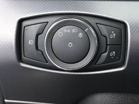 Used 2022 Ford Mustang GT Premium w/ Equipment Group 401A image 32