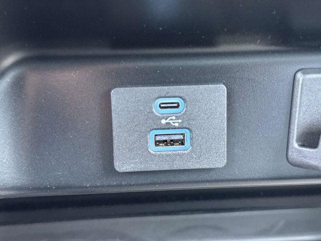 Used 2024 Ford F150 XL AWD/4WD image 22