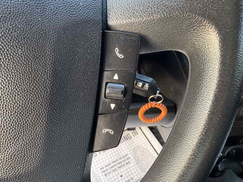 Used 2019 RAM ProMaster 3500 FWD image 15