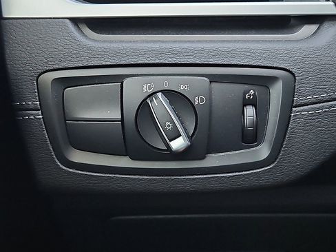 Used 2021 BMW X1 xDrive28i w/ Convenience Package image 25