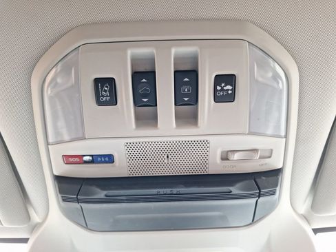 Certified 2022 Subaru Ascent Touring w/ Popular Package #2A image 25