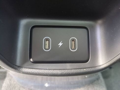 New 2026 Hyundai Elantra Limited w/ Cargo Package image 15