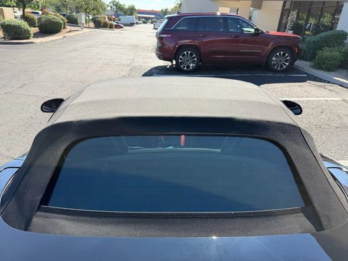 Used 2004 Dodge Viper SRT-10 image 24