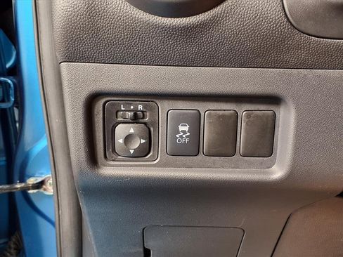 Used 2020 Mitsubishi Mirage G4 ES image 21