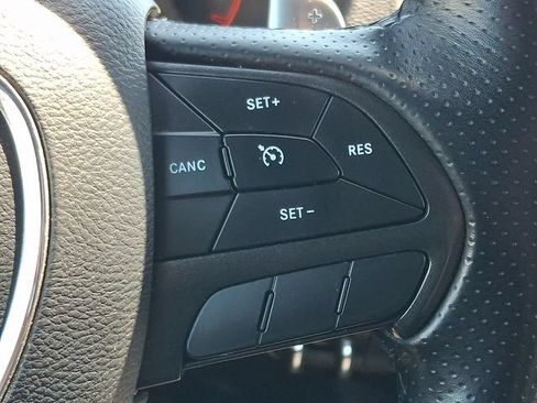 Used 2020 Dodge Durango GT AWD/4WD image 22