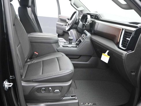 New 2026 GMC Sierra 1500 Denali image 20