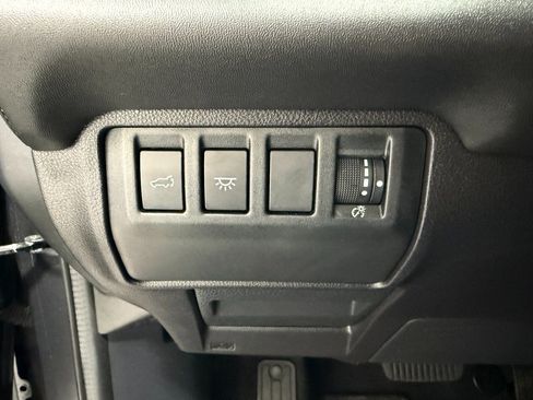 Used 2024 Subaru Ascent Limited w/ Technology Package image 23