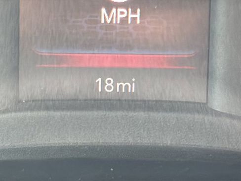 New 2026 RAM 2500 Tradesman image 29