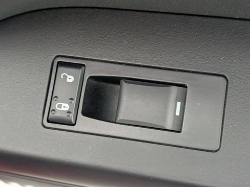 Used 2016 Jeep Patriot Sport w/ Power Value Group FWD image 28