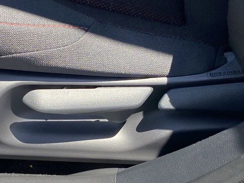 Certified 2026 Toyota Corolla SE FWD image 26