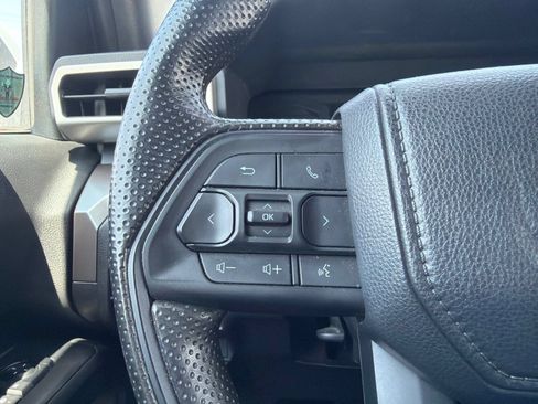 Used 2024 Toyota Tacoma SR5 RWD image 21